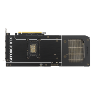Foto 3 | Tvideo Asus Prime Rtx5070 12gb Gddr7 Hdmi Dp Prime-rtx5070-o12g 90yv0m10-m0aa00