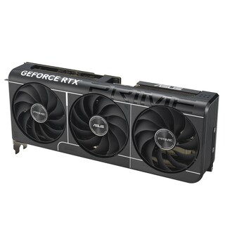 Foto 1 | Tvideo Asus Prime Rtx5070 12gb Gddr7 Hdmi Dp Prime-rtx5070-12g 90yv0m11-m0aa00