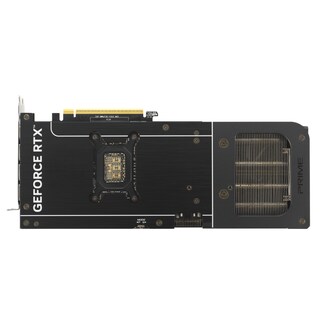 Foto 2 | Tvideo Asus Prime Rtx5070 12gb Gddr7 Hdmi Dp Prime-rtx5070-12g 90yv0m11-m0aa00