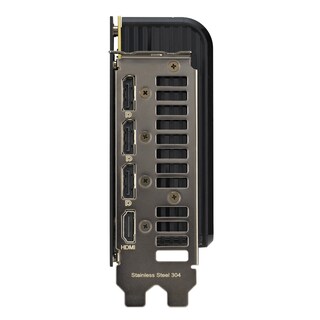 Foto 3 | Tvideo Asus Prime Rtx5070 12gb Gddr7 Hdmi Dp Prime-rtx5070-12g 90yv0m11-m0aa00