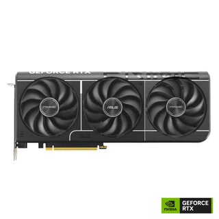 Foto 4 | Tvideo Asus Prime Rtx5070 12gb Gddr7 Hdmi Dp Prime-rtx5070-12g 90yv0m11-m0aa00