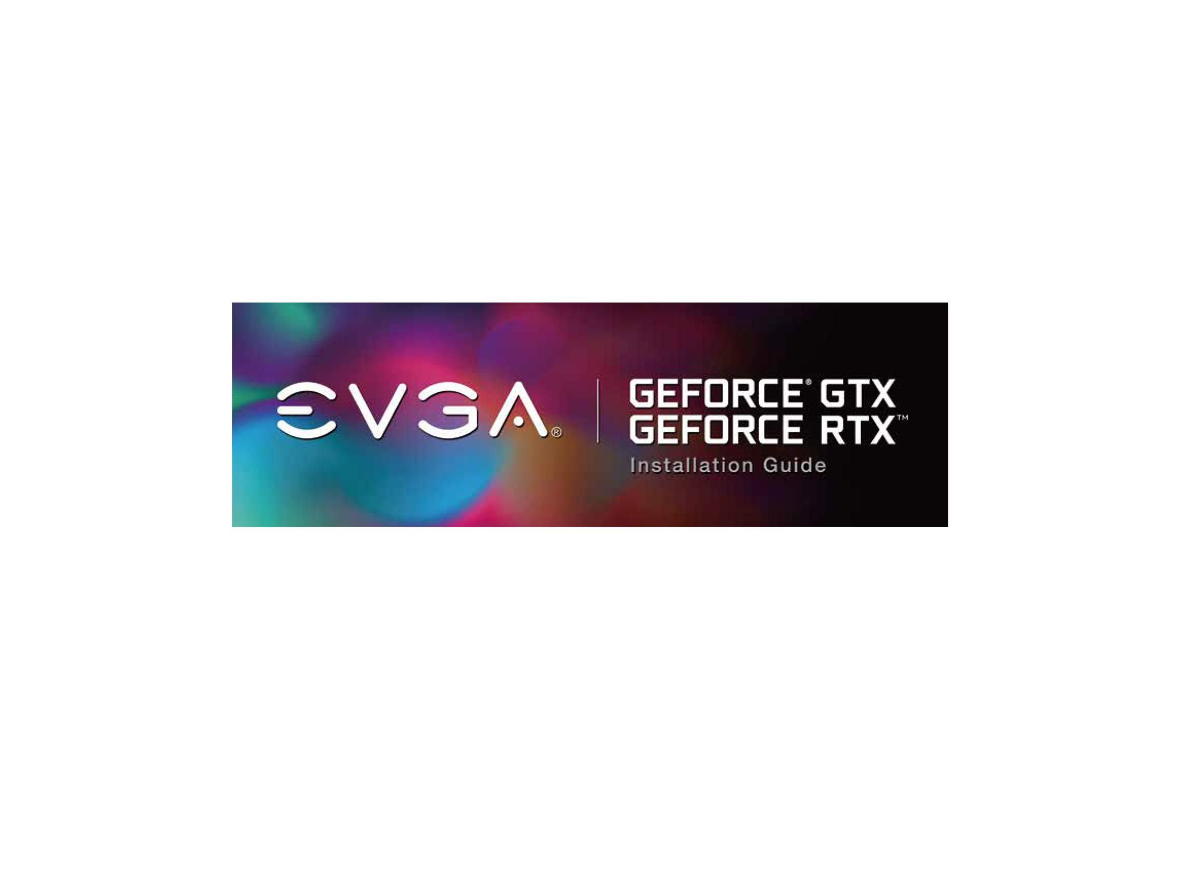 Foto 8 pulgar | Tarjeta Gráfica Evga Geforce Rtx 2060 Ko Ultra Gaming 6gb - Venta Internacional.
