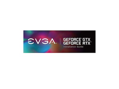 Foto 7 | Tarjeta Gráfica Evga Geforce Rtx 2060 Ko Ultra Gaming 6gb - Venta Internacional.