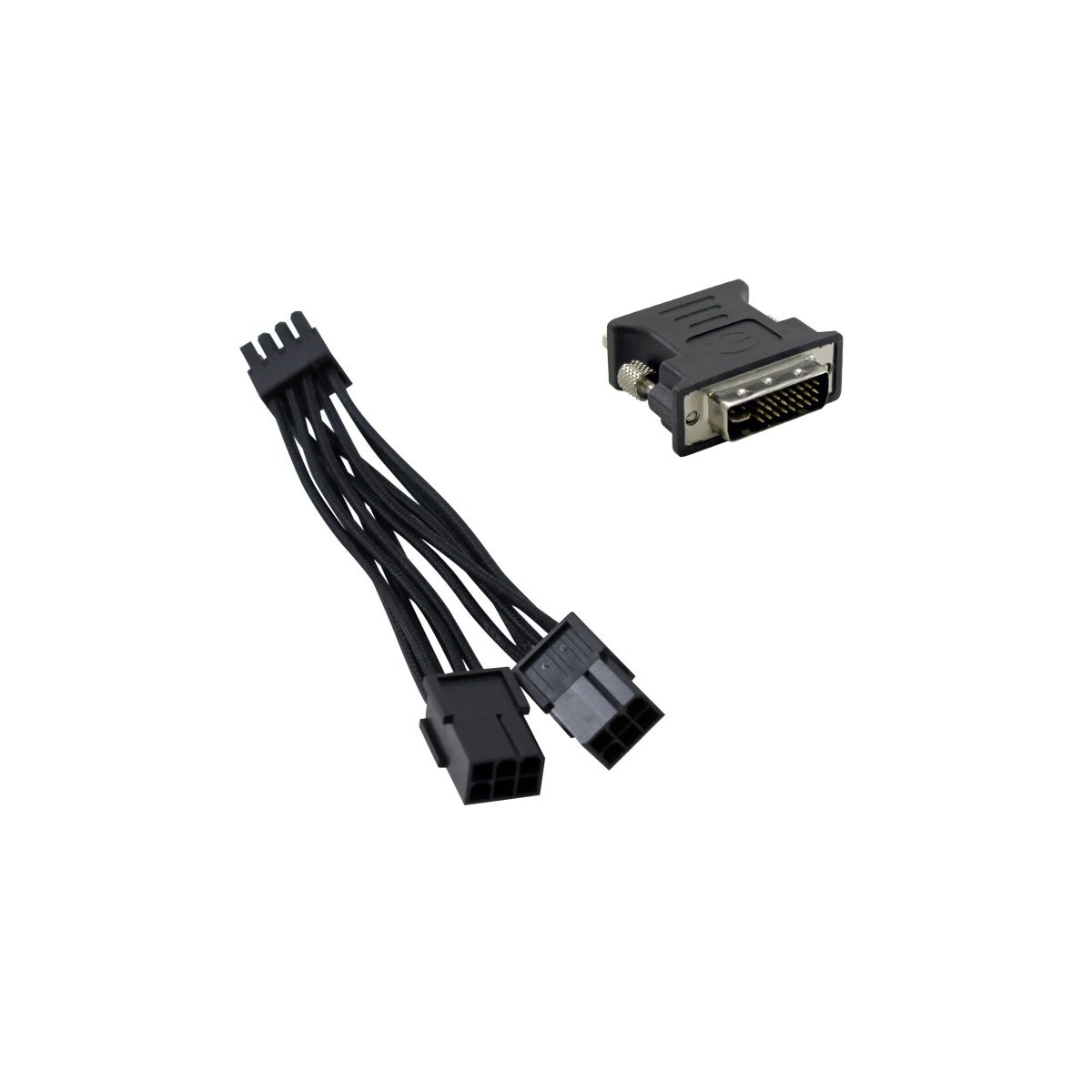Foto 4 pulgar | Tarjeta Gráfica Evga Geforce Gtx 960 4gb Ssc Gaming Acx 2.0+ - Venta Internacional.