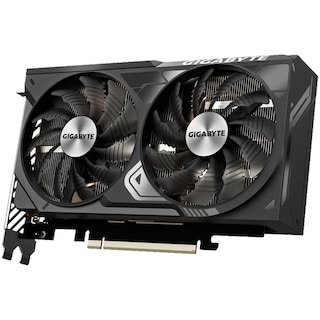 Foto 4 | Tarjeta De Video Gigabyte Geforce Rtx 4070 Windforce 2x Oc V2 12gb Gdrr6 Gv-n4070wf2ocv2-12gd