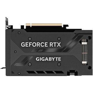 Foto 5 | Tarjeta De Video Gigabyte Geforce Rtx 4070 Windforce 2x Oc V2 12gb Gdrr6 Gv-n4070wf2ocv2-12gd