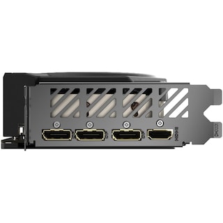 Foto 6 | Tarjeta De Video Gigabyte Geforce Rtx 4070 Windforce 2x Oc V2 12gb Gdrr6 Gv-n4070wf2ocv2-12gd