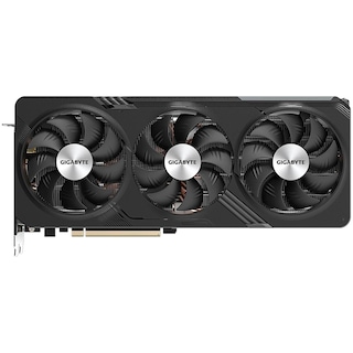Foto 2 | Tarjeta De Video Gigabyte Radeon Rx 7800 Xt Gaming Oc 16gb Gddr6 Rgb