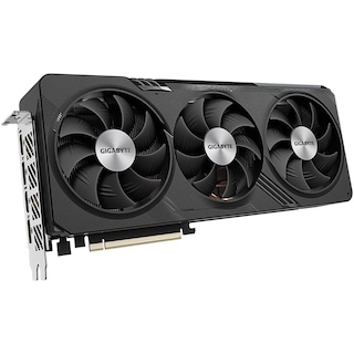Foto 3 | Tarjeta De Video Gigabyte Radeon Rx 7800 Xt Gaming Oc 16gb Gddr6 Rgb