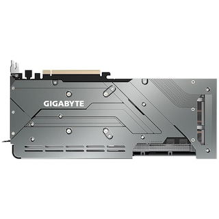 Foto 5 | Tarjeta De Video Gigabyte Radeon Rx 7800 Xt Gaming Oc 16gb Gddr6 Rgb