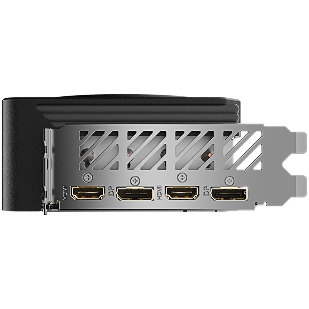 Foto 7 pulgar | Tarjeta De Video Gigabyte Radeon Rx 7800 Xt Gaming Oc 16gb Gddr6 Rgb