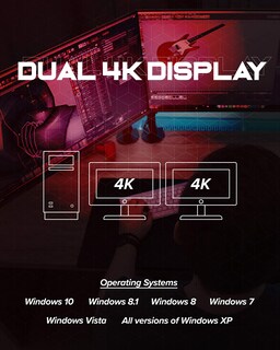 Foto 2 | Tarjeta Gráfica Visiontek Amd Radeon Hd 7750 2gb Gddr5 - Venta Internacional.