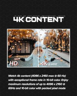 Foto 6 | Tarjeta Gráfica Visiontek Amd Radeon Hd 7750 2gb Gddr5 - Venta Internacional.