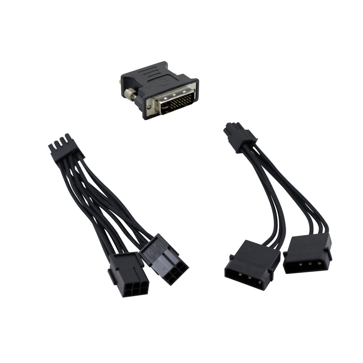 Foto 4 pulgar | Tarjeta Gráfica Evga Geforce Gtx 970 4gb Ssc Gaming Acx 2.0+ - Venta Internacional.