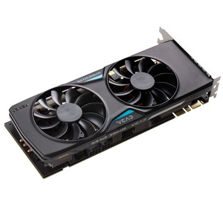 Foto 6 | Tarjeta Gráfica Evga Geforce Gtx 970 4gb Ssc Gaming Acx 2.0+ - Venta Internacional.