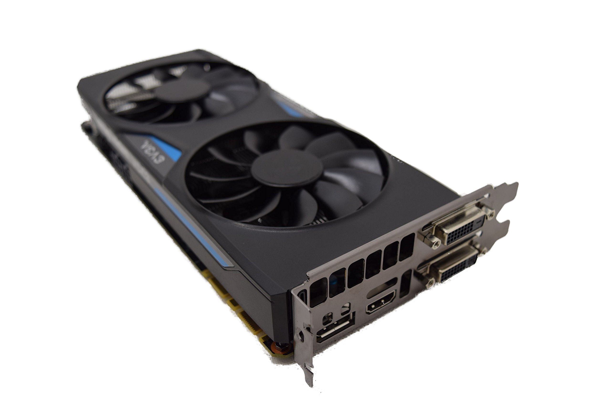 Foto 2 pulgar | Tarjeta Gráfica Evga Geforce Gtx 970 4gb Gaming Acx 2.0 - Venta Internacional.