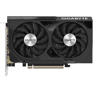 Foto 2 | Tarjeta De Video Gigabyte Geforce Rtx 4060 Windforce 8gb Gddr6