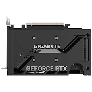 Foto 5 | Tarjeta De Video Gigabyte Geforce Rtx 4060 Windforce 8gb Gddr6