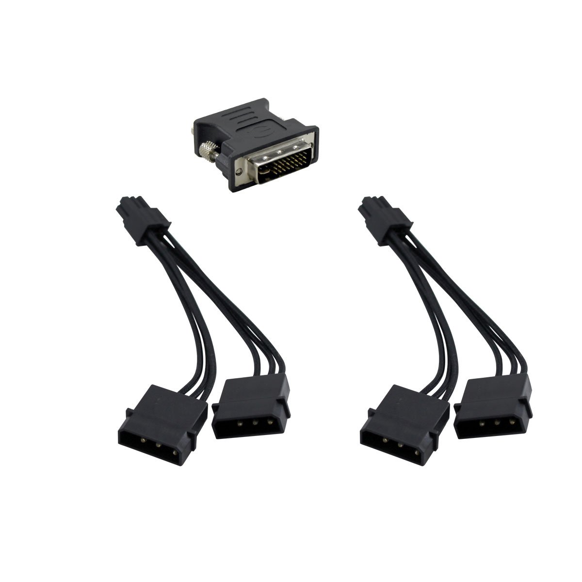 Foto 4 pulgar | Tarjeta Gráfica Evga Geforce Gtx 980 4gb Sc Gaming 04g-p4-1982-kr - Venta Internacional.