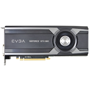 Foto 7 | Tarjeta Gráfica Evga Geforce Gtx 980 4gb Sc Gaming 04g-p4-1982-kr - Venta Internacional.
