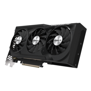 Foto 4 | Tvideo Gigabyte Rtx4070 Windforce Oc V2 12g 192bit Gddr6 Gv-n4070wf3ocv2-12gd