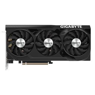 Foto 5 | Tvideo Gigabyte Rtx4070 Windforce Oc V2 12g 192bit Gddr6 Gv-n4070wf3ocv2-12gd