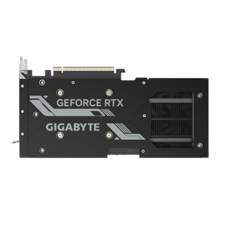 Foto 6 | Tvideo Gigabyte Rtx4070 Windforce Oc V2 12g 192bit Gddr6 Gv-n4070wf3ocv2-12gd