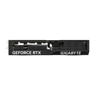 Foto 7 | Tvideo Gigabyte Rtx4070 Windforce Oc V2 12g 192bit Gddr6 Gv-n4070wf3ocv2-12gd