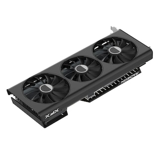 Foto 4 | Tarjeta De Video Xfx Radeon Rx 7800xt Core Edition Qick 319 16gb Gddr6 Rx-78tqickf9