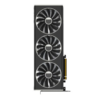 Foto 2 | Tarjeta De Video Xfx Radeon Rx 7900xt Merc 310 20gb Gddr6 Rx-79tmercu9
