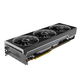 Foto 3 | Tarjeta De Video Xfx Radeon Rx 7900xt Merc 310 20gb Gddr6 Rx-79tmercu9