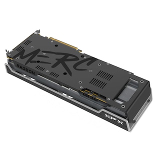 Foto 5 | Tarjeta De Video Xfx Radeon Rx 7900xt Merc 310 20gb Gddr6 Rx-79tmercu9