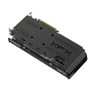 Foto 7 | Tarjeta De Video Xfx Radeon Rx 7700 Xt Core Edition Swft 210 12gb Gddr6 Rx-77tswftfp