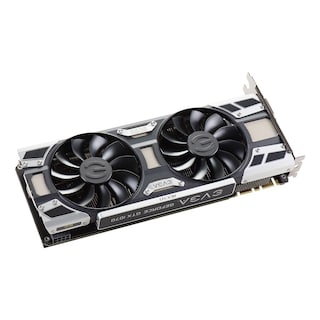 Foto 5 | Tarjeta Gráfica Evga Geforce Gtx 1070 Sc Gaming Acx 3.0 8gb - Venta Internacional.