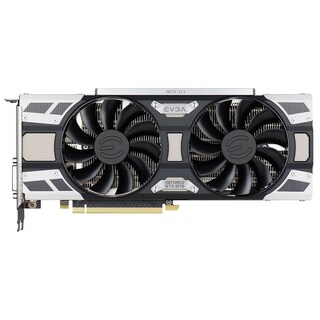 Foto 6 | Tarjeta Gráfica Evga Geforce Gtx 1070 Sc Gaming Acx 3.0 8gb - Venta Internacional.