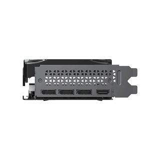 Foto 5 | Tarjeta De Video Pny Geforce Rtx 5070, Triple Fan, 12 Gb Gddr7, 1x Hdmi, 3x Displayport, Negro