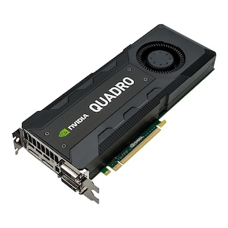 Foto 1 | Tarjeta De Vídeo Pny Nvidia Quadro K5200 8gb Gddr5 2dvi/2dp - Venta Internacional.