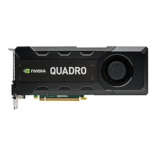 Foto 5 | Tarjeta De Vídeo Pny Nvidia Quadro K5200 8gb Gddr5 2dvi/2dp - Venta Internacional.