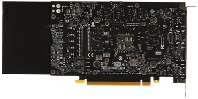 Foto 2 | Gpu Pny Nvidia Quadro Rtx 4000 Ray Tracing 36 Núcleos Rt - Venta Internacional.