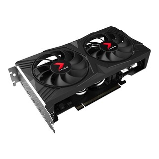 Foto 3 | Tarjeta Gráfica Pny Geforce Rtx™ 4060 8gb Xlr8 Gaming Verto™ - Venta Internacional.
