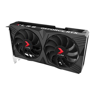 Foto 5 | Tarjeta Gráfica Pny Geforce Rtx™ 4060 8gb Xlr8 Gaming Verto™ - Venta Internacional.