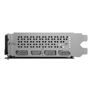 Foto 7 | Tarjeta Gráfica Pny Geforce Rtx™ 4060 8gb Xlr8 Gaming Verto™ - Venta Internacional.