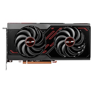 Foto 2 | Tarjeta De Video Amd Radeon Rx 7600 Sapphire 8gb Gddr6 Pci Express 4.0