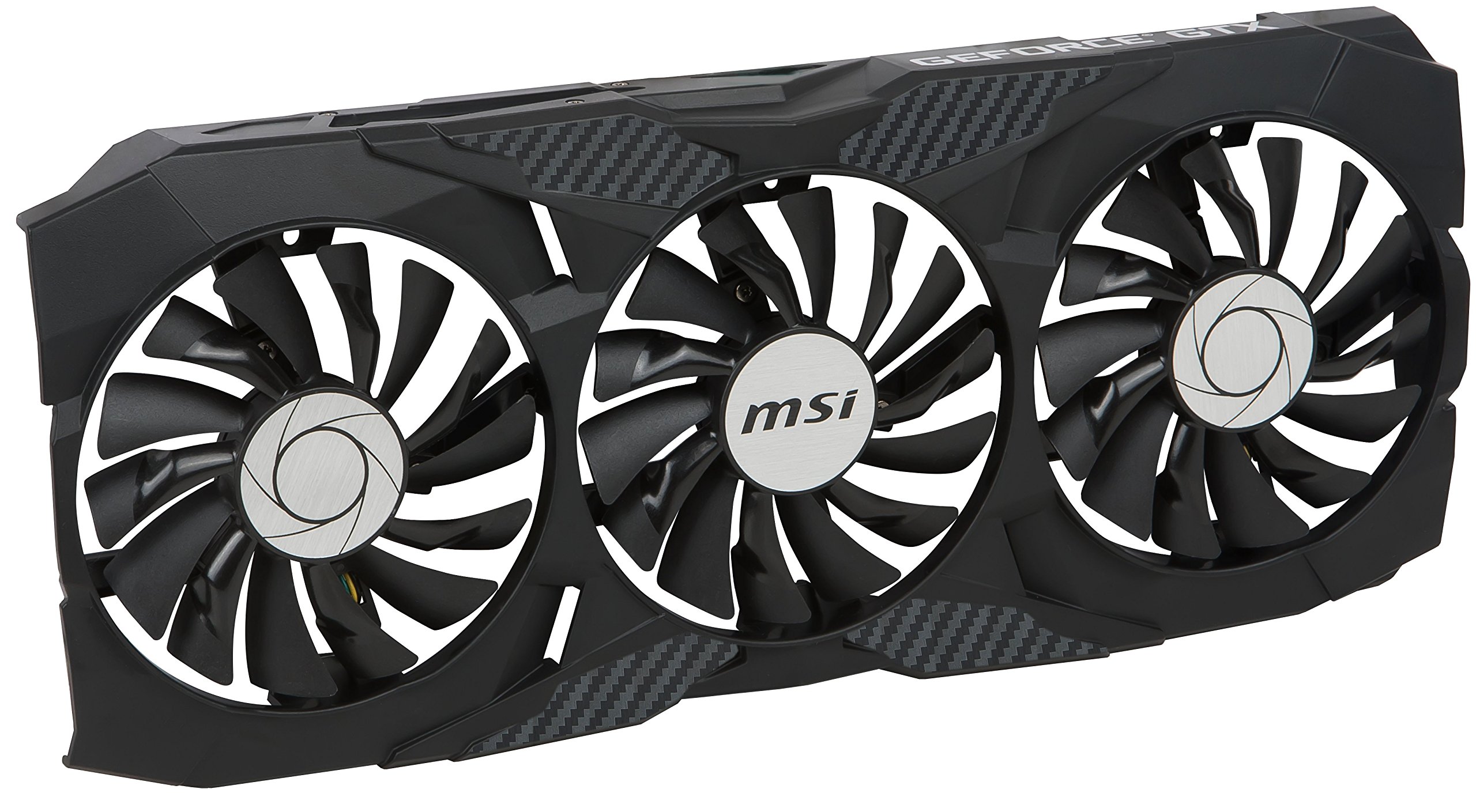 Foto 3 pulgar | Tarjeta Gráfica Msi Gaming Geforce Gtx 1080 Ti 11gb Gdrr5x - Venta Internacional.