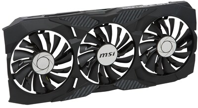 Foto 2 | Tarjeta Gráfica Msi Gaming Geforce Gtx 1080 Ti 11gb Gdrr5x - Venta Internacional.