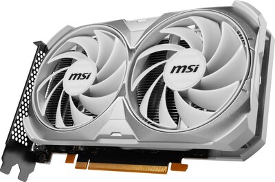 Foto 7 | Tarjeta Gráfica Msi Gaming Geforce Rtx 4060 8gb Gdrr6 - Venta Internacional.