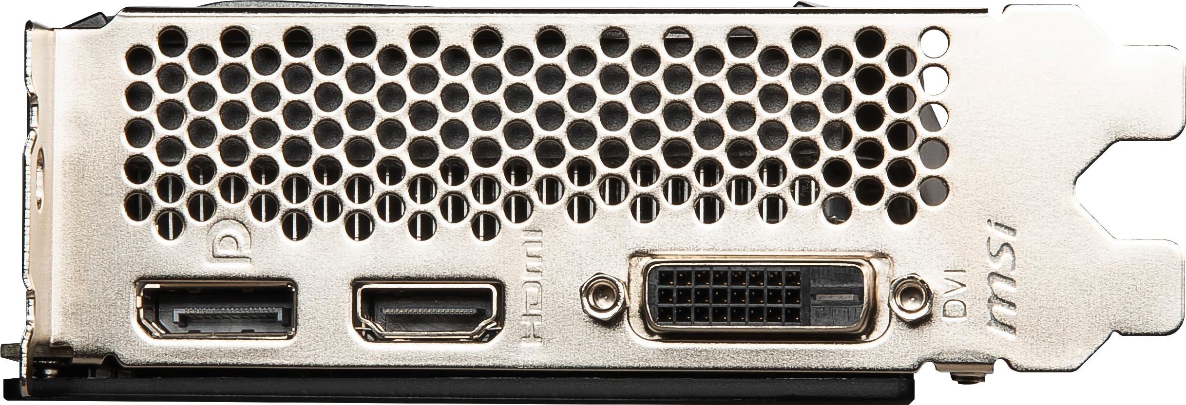 Foto 7 pulgar | Tarjeta Gráfica Msi Gaming Geforce Rtx 3050 8gb Gdrr6 - Venta Internacional.