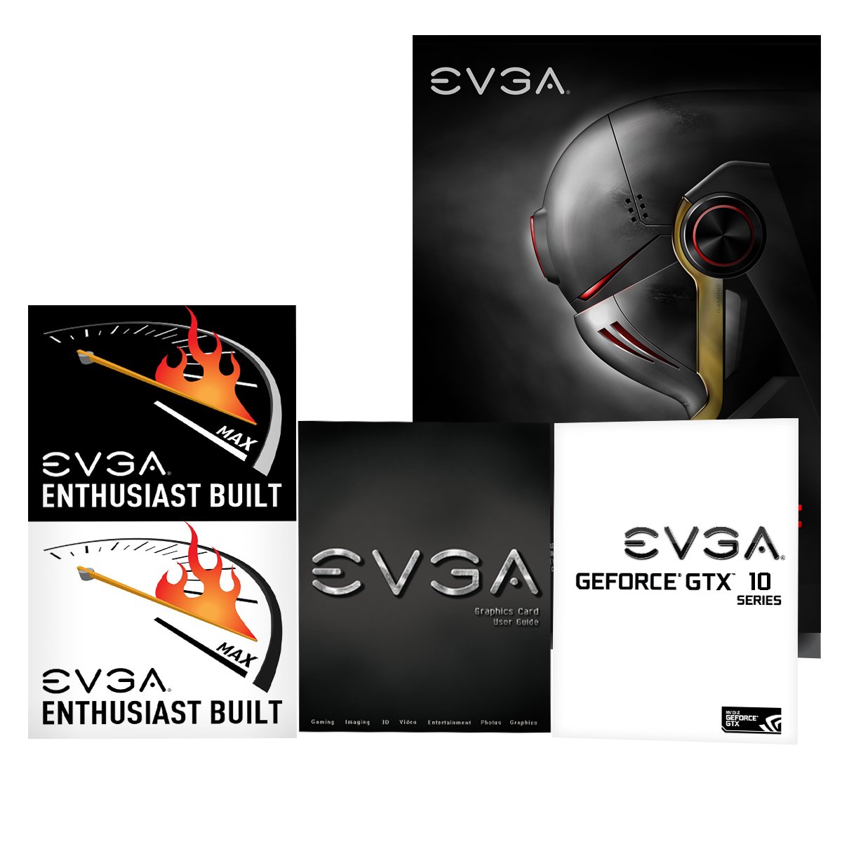 Foto 3 pulgar | Tarjeta Gráfica Evga Geforce Gtx 1080 Ti Ftw3 Dt Gaming 11gb - Venta Internacional.