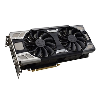 Foto 3 | Tarjeta Gráfica Evga Geforce Gtx 1070 Ti Ftw Ultra Silent 8gb - Venta Internacional.