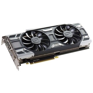 Foto 3 | Tarjeta Gráfica Evga Geforce Gtx 1080 Gaming Acx 3.0 8gb Gddr5x - Venta Internacional.